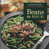 Beans & Rice