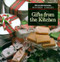 Gifts from the Kitchen