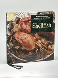 Shellfish