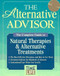 The Alternative Advisor