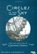 Circles in the Sky the Life and Times of George Ferris