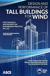 Design and Performance of Tall Buildings for Wind