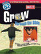 Grow Through the Bible