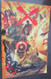 Universe X Vol. 1 (Earth X 2)