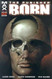Punisher: Born