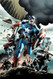 Captain America Omnibus Vol. 1