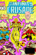 Infinity Crusade Vol. 2