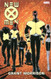 New X-Men Vol. 1