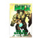 The Incredible Hulk 1