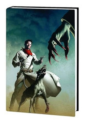 Dark Tower