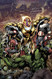 Age of Ultron