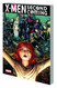 X-Men: Second Coming