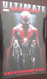 Ultimate Comics Spider-man