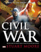 Civil War Prose Novel