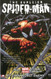 Superior Spider-Man Vol. 1: My Own Worst Enemy