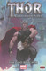 Thor: God of Thunder Vol. 1: The God Butcher
