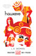 HAWKEYE VOL. 3: L.A. WOMAN