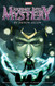 JOURNEY INTO MYSTERY BY KIERON GILLEN: THE COMPLETE COLLECTION