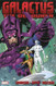 Galactus the Devourer