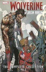Wolverine 2