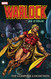 Warlock By Jim Starlin
