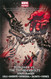 Thunderbolts 5