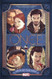 Once upon a Time: Out of the Past