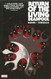 Return of the Living Deadpool
