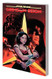 STAR WARS: CRIMSON REIGN