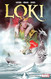 Loki: The Liar