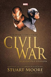 Civil War