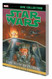 STAR WARS LEGENDS EPIC COLLECTION: THE NEW REPUBLIC VOL. 2