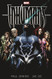 Inhumans
