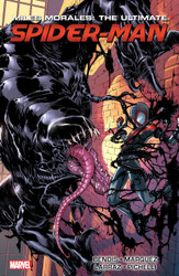 Miles Morales