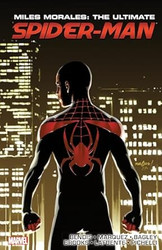 Miles Morales
