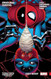 Spider-Man/Deadpool Vol. 3: Itsy Bitsy