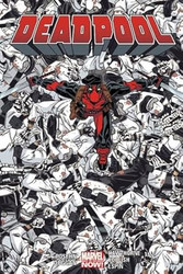 Deadpool 4