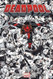 Deadpool 4
