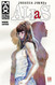 JESSICA JONES: ALIAS VOL. 1