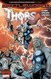 Thors (Secret Wars: Battleworld)
