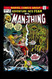 The Man-Thing 1