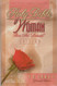 Holy Bible Woman Thou Art Loosed! Edition