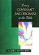 Every Covenant and Promise in the Bible