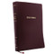 KJV Holy Bible