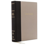 Holy Bible