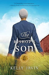 The Bishop's Son