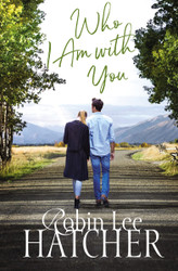 Who I Am with You