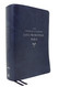 NIV Charles F. Stanley Life Principles Bible Growing in