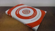 Neuromarketing