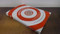 Neuromarketing